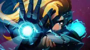 Velocity Spirtual Successor in Development at Futurlab
