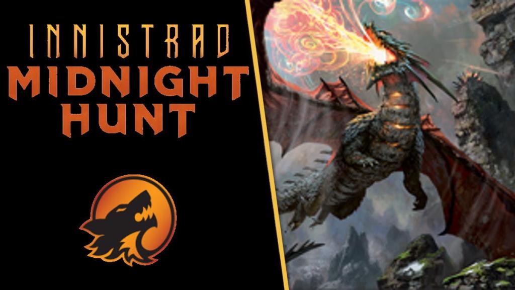 mtg-spoilers-magic-midnight-hunt-innistrad.jpg