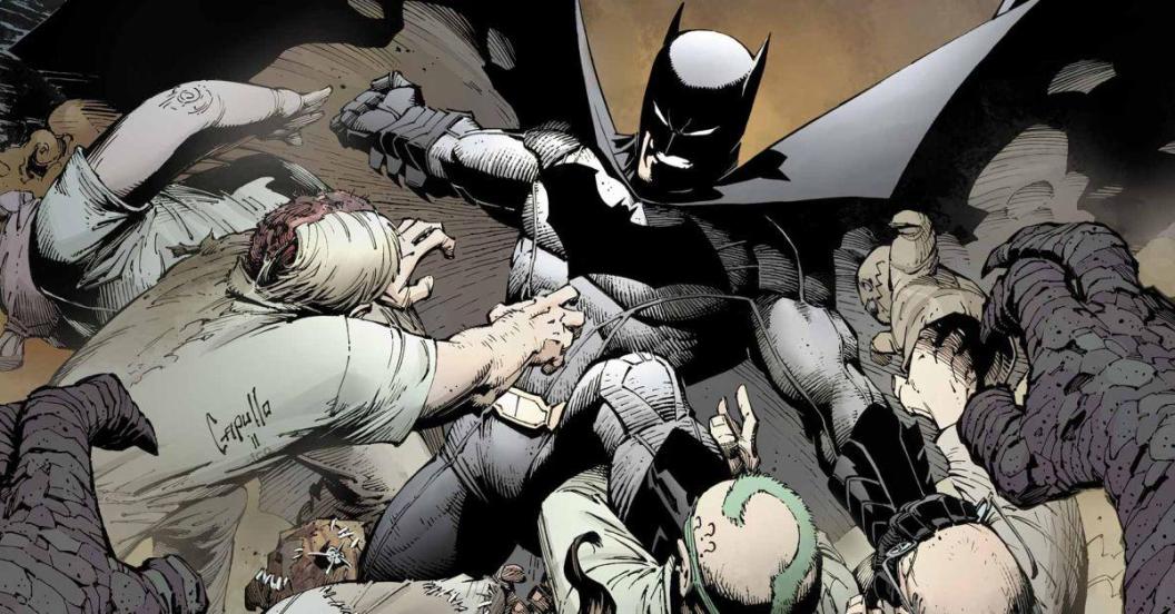 scott-snyder-batman-new-52.jpg
