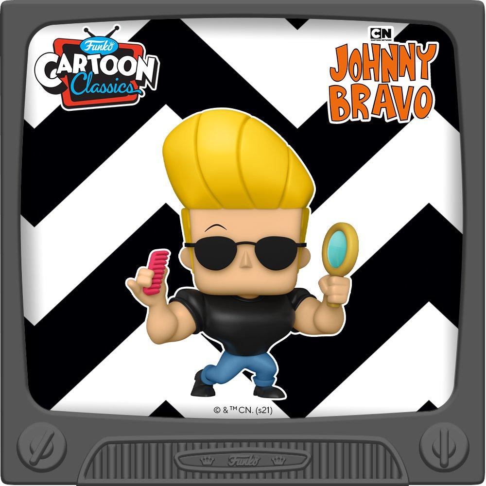 johnny-bravo-funko.jpg