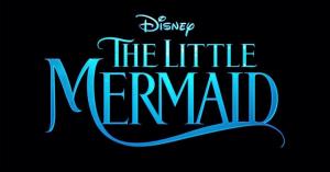 The Little Mermaid: Lin-Manuel Miranda Talks Working With Alan Menken For Live-Action Remake