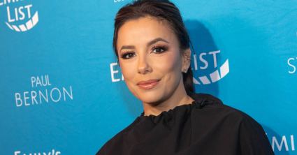 eva-longoria-getty-images.jpg
