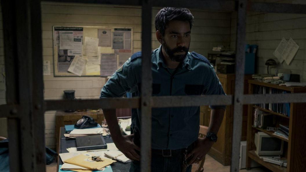 netflix-midnight-mass-rahul-kohli-spoilers.jpg