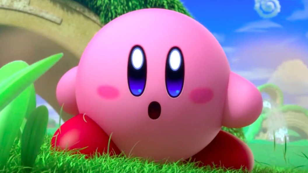 kirby.png