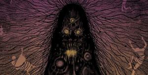 Horror Fans Are Falling In Love With Junji Ito’s Sensor