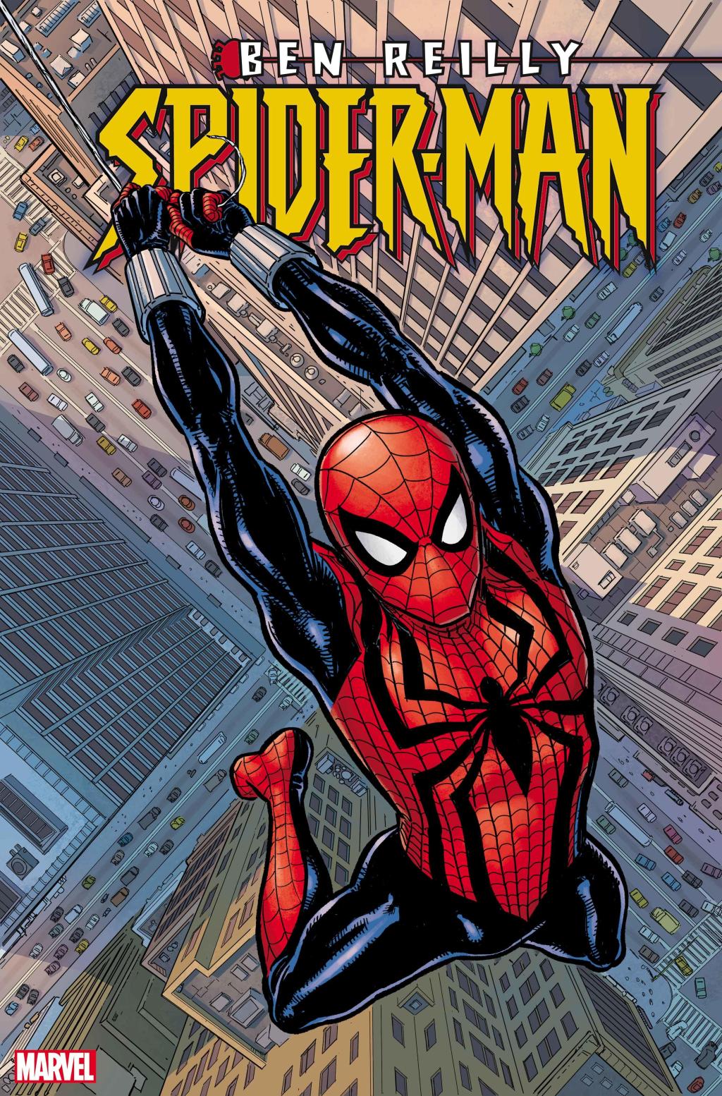 ben-reilly-spider-man-1.jpg