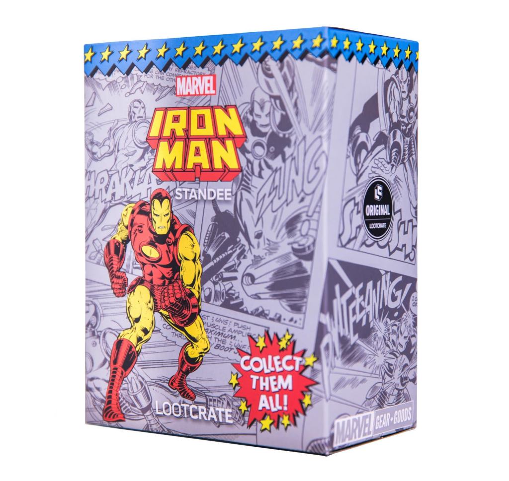 lc-aug26-iron-man-standee-box-front-left.jpg