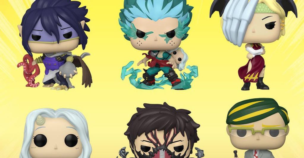 my-hero-academia-funko-top.jpg