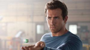 Green Lantern Director Has No Interest in Another Superhero Movie and “Shouldnt” Have Made Ryan Reynolds Movie