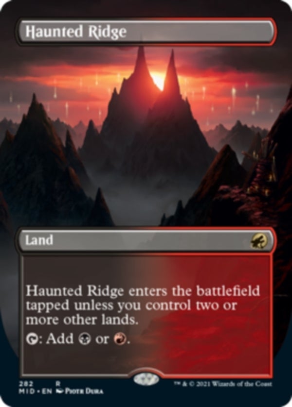 Haunted_Ridge_EN-Borderless