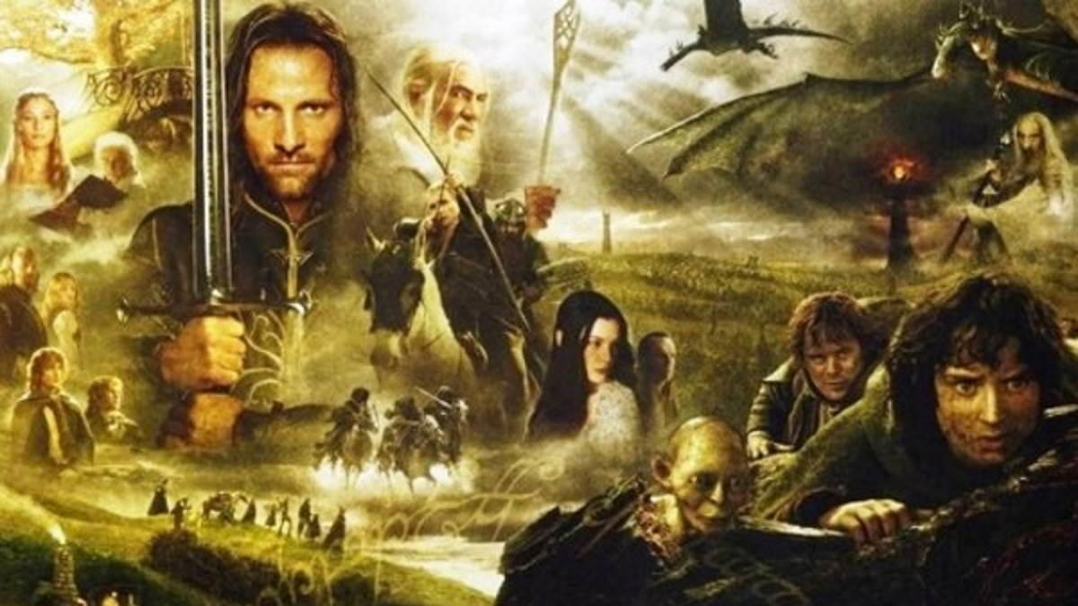 Lord of the Rings Star Who Turned Down The Hobbit Reveals Conditions for Return