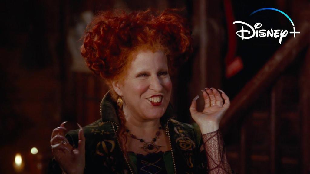 hocus-pocus-bette-midler-disney-plus-hallowstream-halloween.jpg