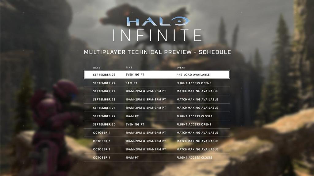 halo-infinite-multiplayer-beta-schedule.jpg