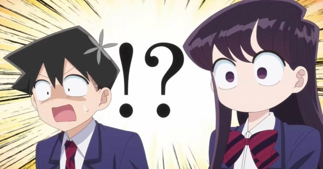 komi-cant-communicate-anime-shouko-hitohito-1281903.jpg