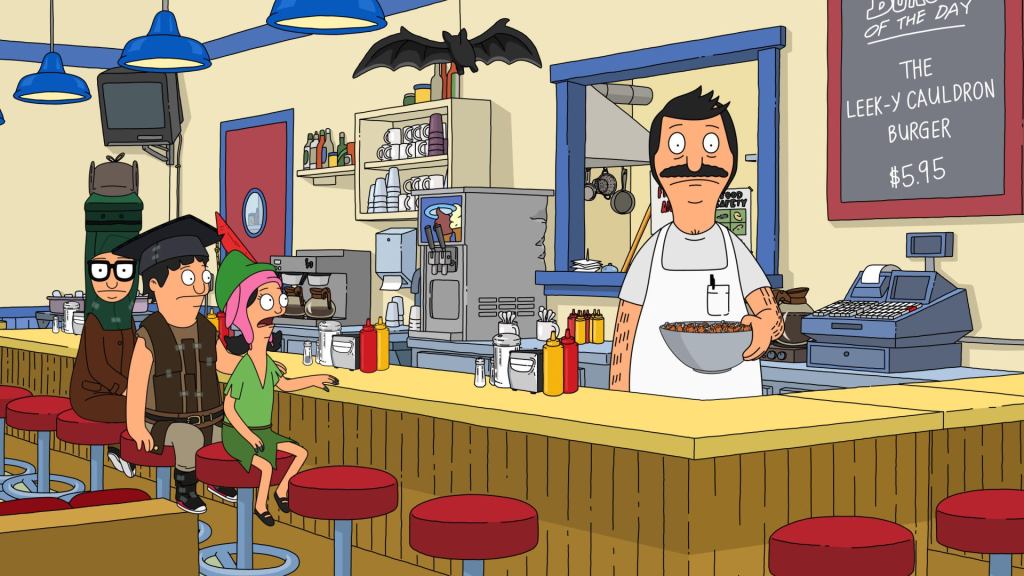 bobsburgers-1102-thepumpkinening-b02-promo-09.jpg