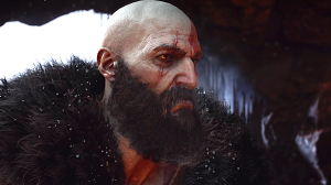 God of War Ragnarok Release Date Potentially Revealed