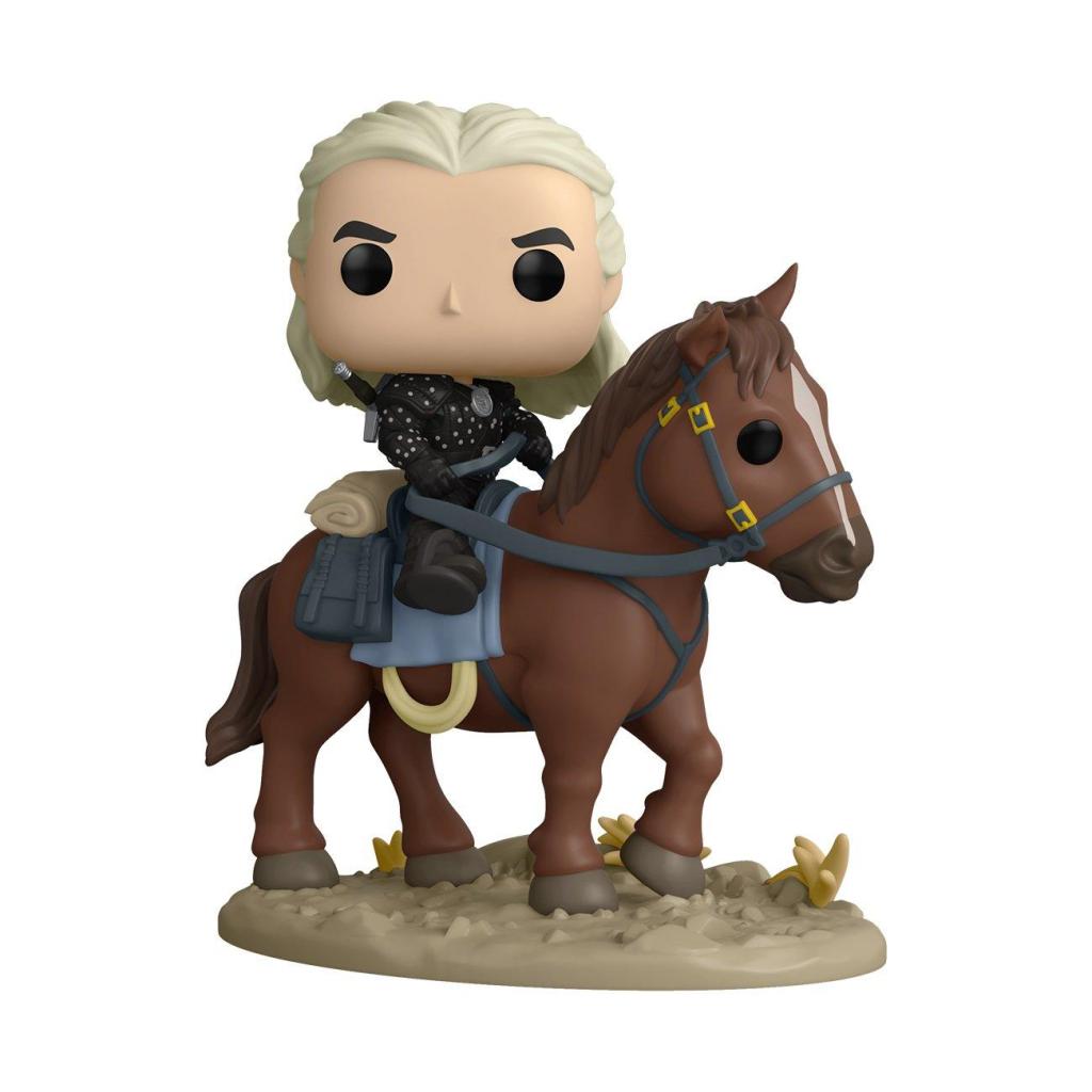 the-witcher-geralt-and-roach-funko-pop.jpg