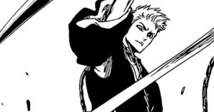Bleach Reveals Gnarly Fact About Soul Society Deaths
