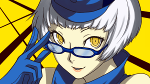 Atlus Survey Asks About New Persona Games, Remakes, and Ports