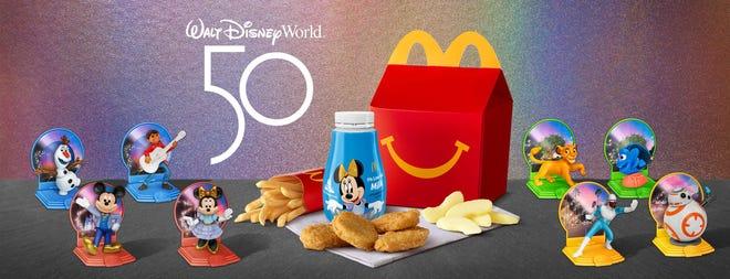 disney-mcdonalds.jpg