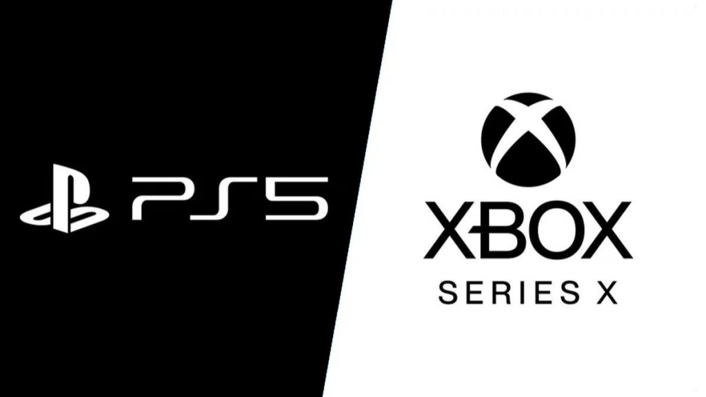 ps5-xbox-series-x-collage.png