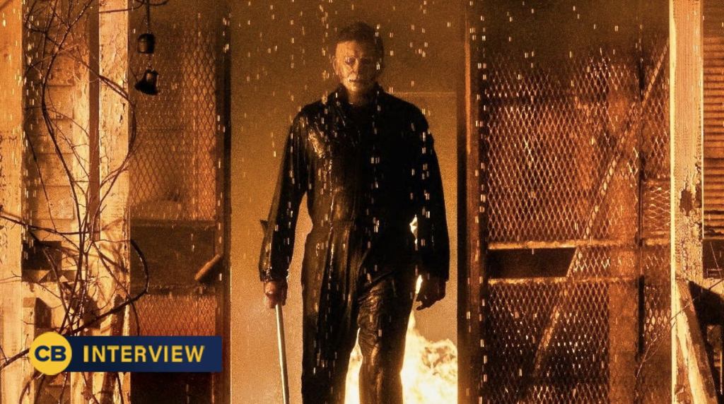 halloween-kills-michael-myers-ryan-freimann-interview.jpg