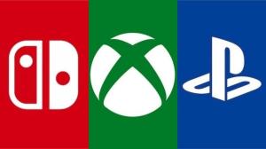 Most Popular Black Friday Console Wasn’t PS5, Xbox Series X, or Nintendo Switch