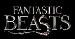 Fantastic Beasts 3 Title & Release Date Revealed