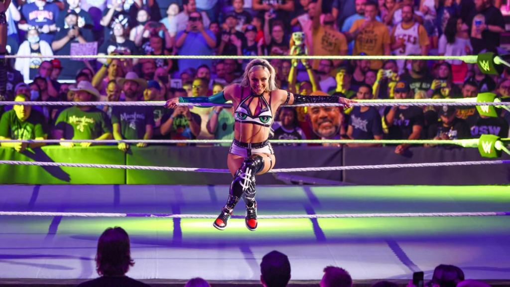 wwe-liv-morgan-3.jpg