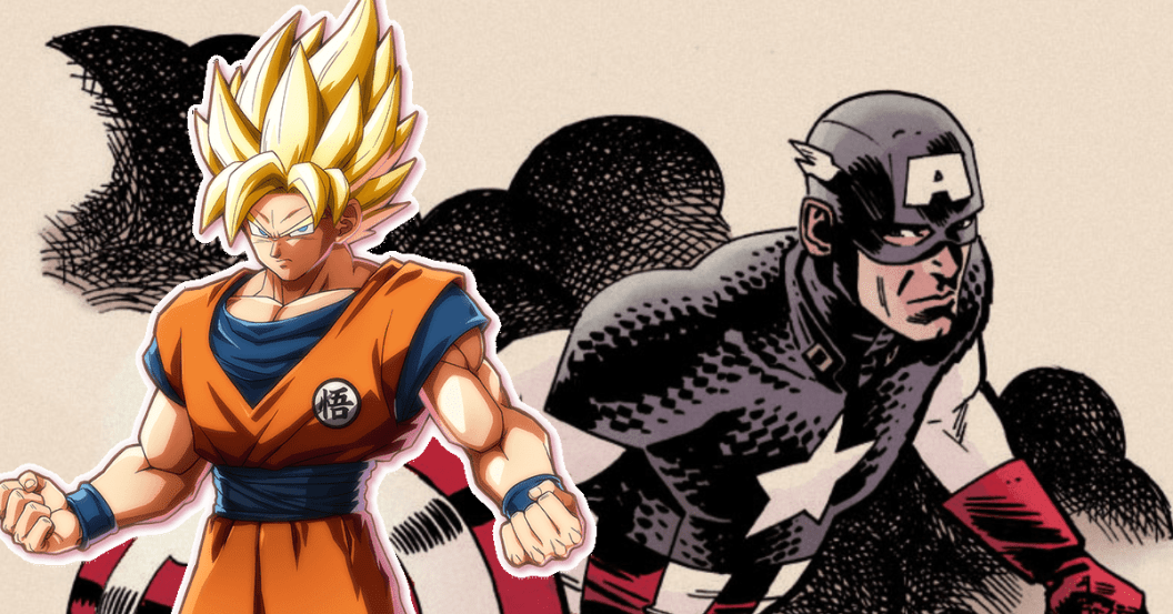 dragon-ball-chris-samnee.png