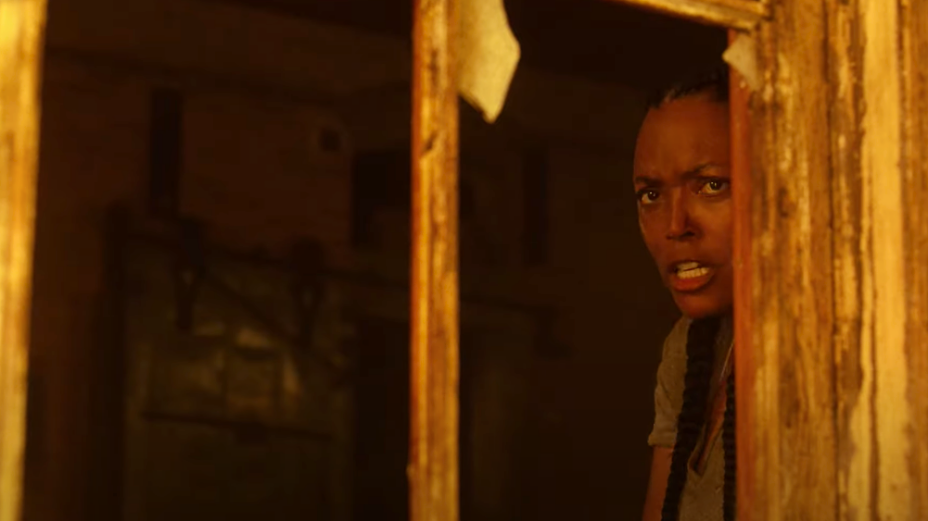 fear-the-walking-dead-aisha-tyler.png