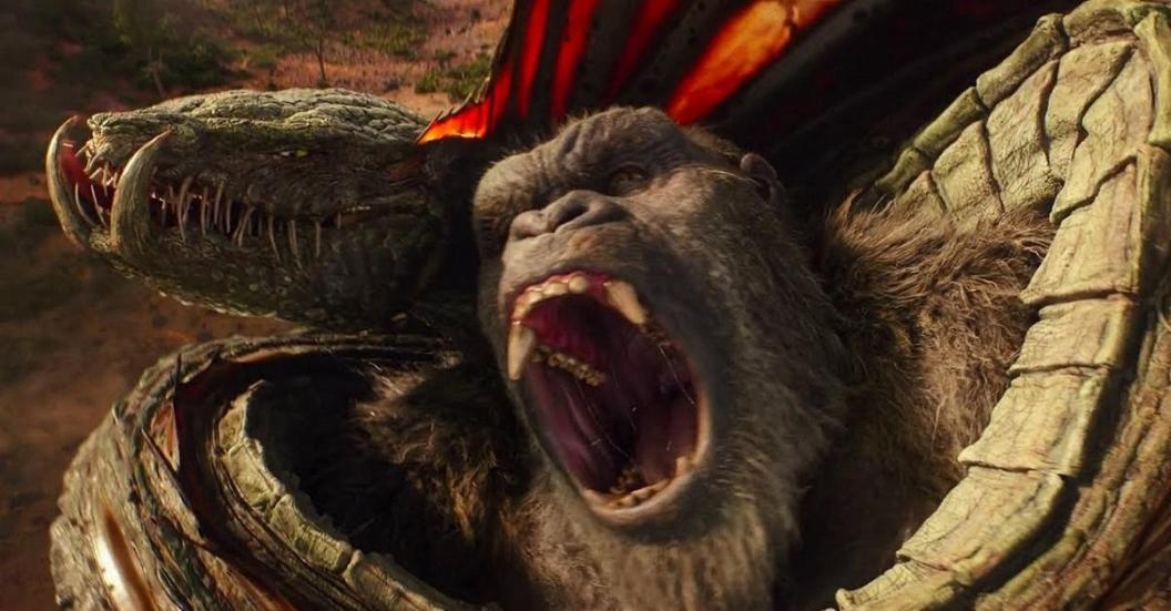godzilla-kong-figures.jpg