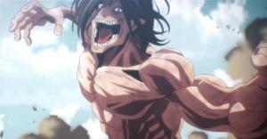 Attack On Titan Unleashes Video Preview For Upcoming Concert