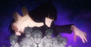 My Hero Academia Drops Synopsis for Episode 111