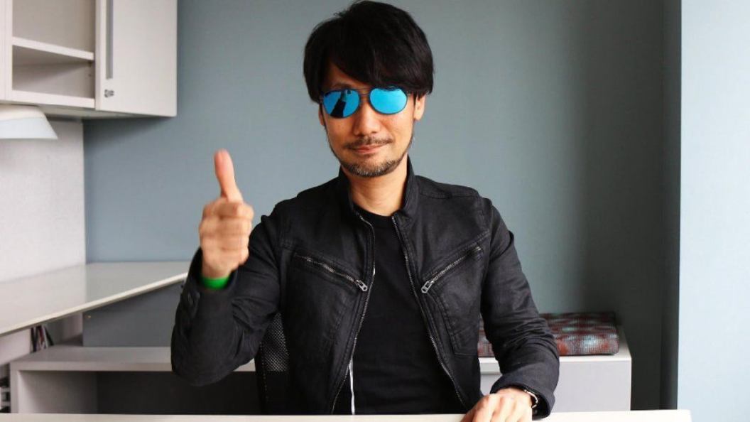 hideo-kojima.jpg