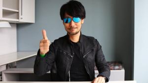 Hideo Kojima Will Reportedly Appear at Xbox Bethesda Showcase