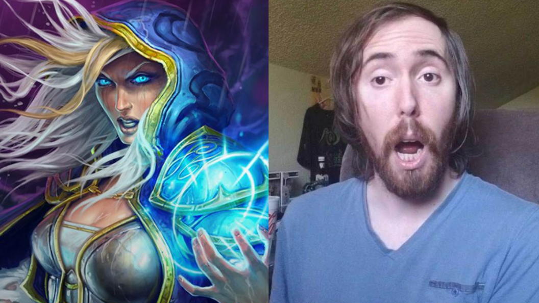 asmongold-1.png
