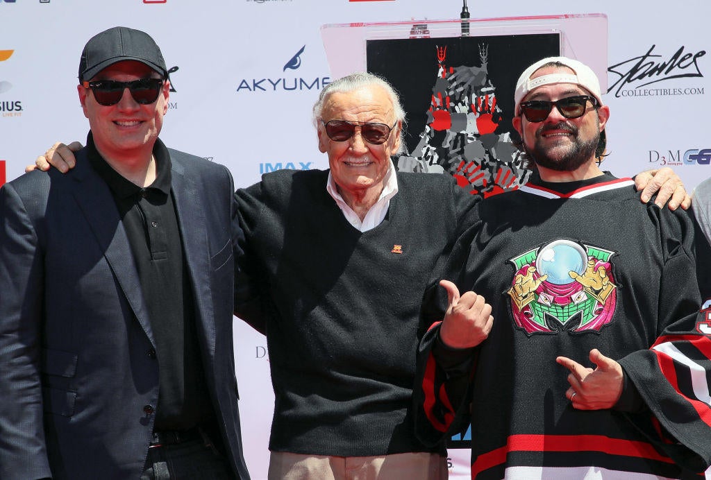 kevin-feige-kevin-smith-stan-lee.jpg