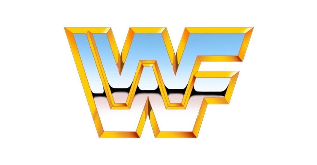 wwf-logo-1279050.jpg