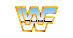 Former WWF Announcer Kal Rudman Dies at Age 91