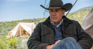 Yellowstone Season 4 Premiere Delivers Highest Cable Ratings in Over 3 Years