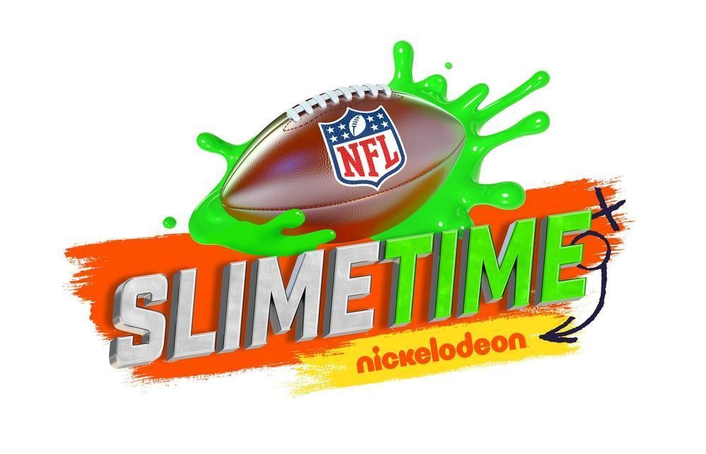 nfl-slimetime-nickelodeon.jpg