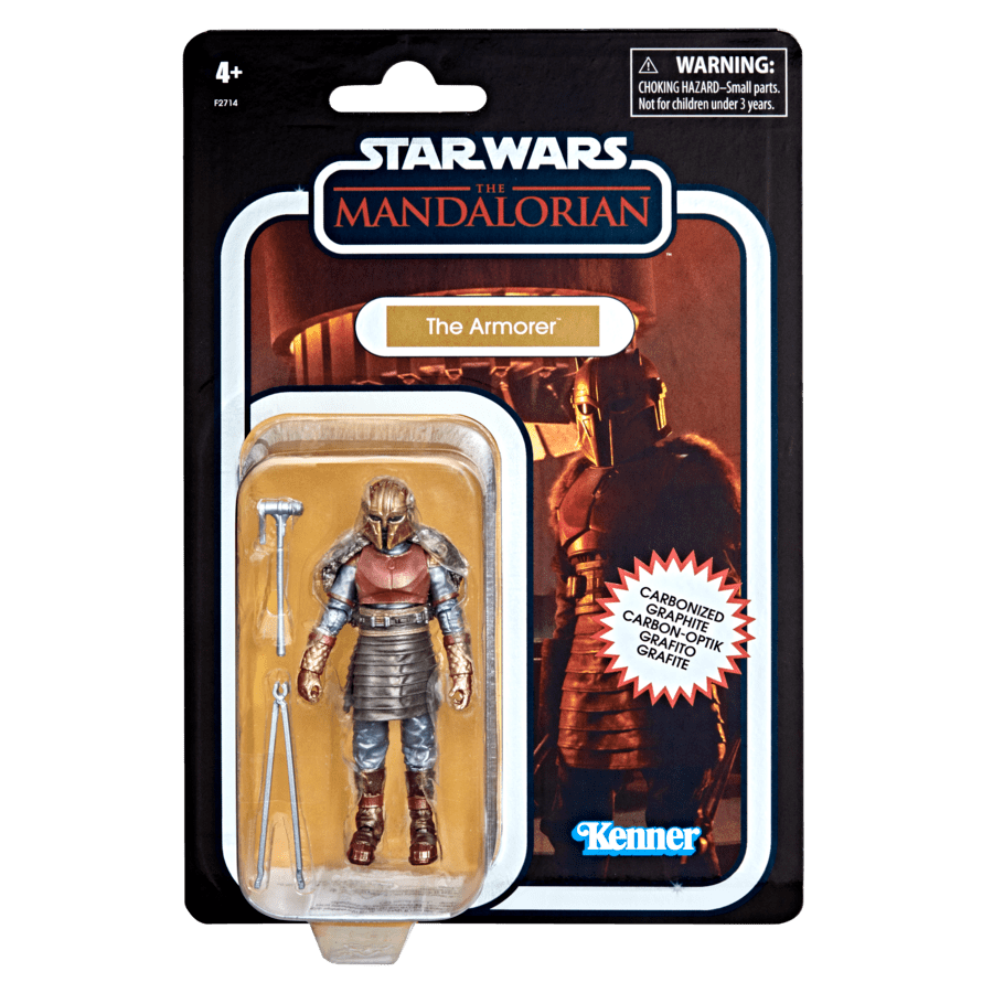 star-wars-the-vintage-collection-carbonized-collection-3-75-inch-the-armorer-figure-in-pck-2.png