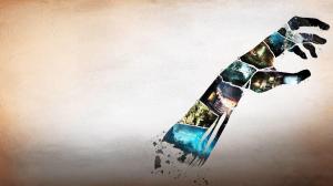 Call of Duty: Zombies Chronicles 2 Expansion Rumored to be In Development