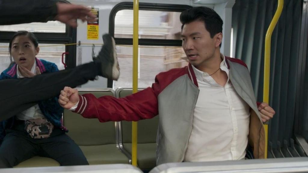 shang-chi-bus-fight-1281551.jpg