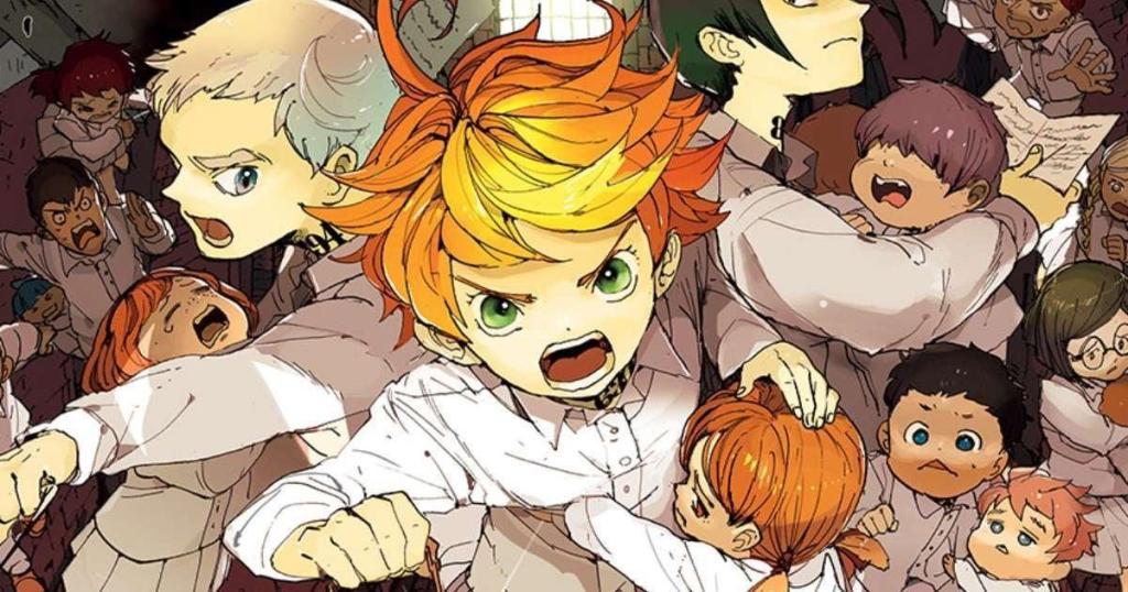 promised-neverland-1280429.jpg