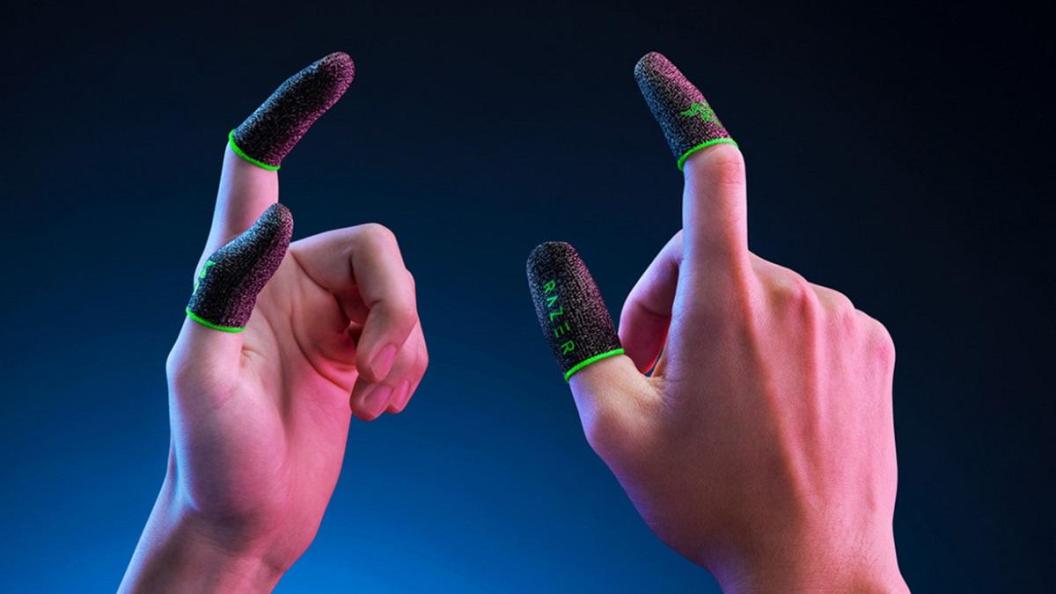 razer-finger-sleeves.jpg