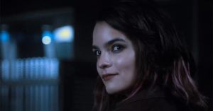 Lucifer Season 6: Who Is Rory?