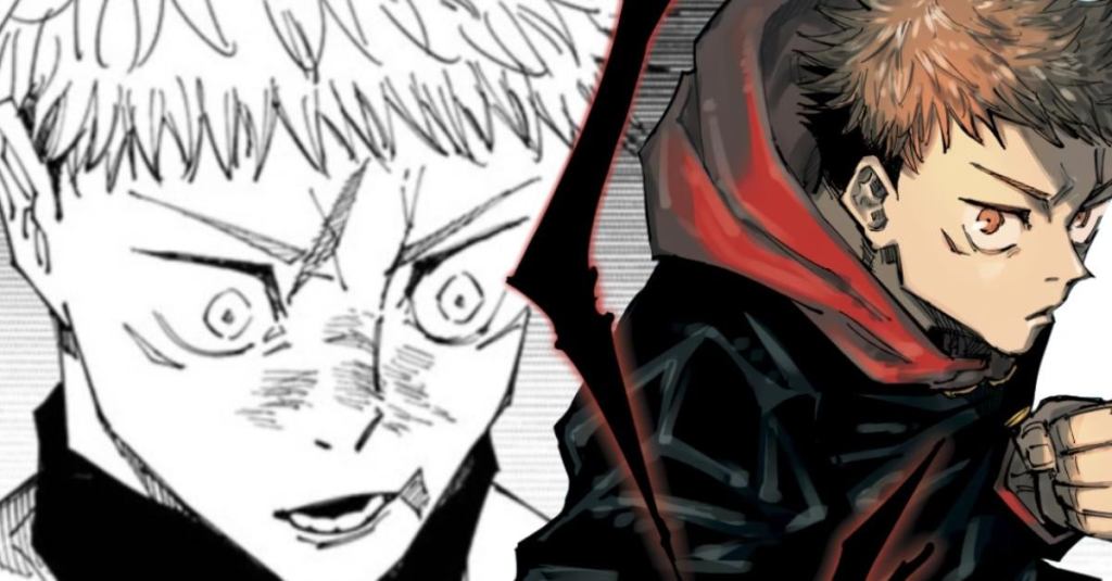 jujutsu-kaisen-manga-culling-game-new-rule-explained-spoilers.jpg