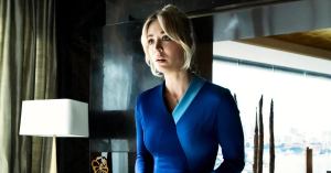 The Flight Attendant Adds Margaret Cho, Cheryl Hines, and More For Season 2